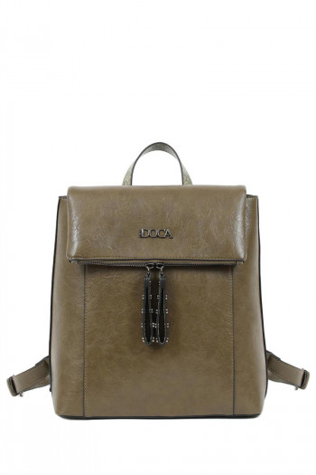 BACKPACK   (29x6x23) 