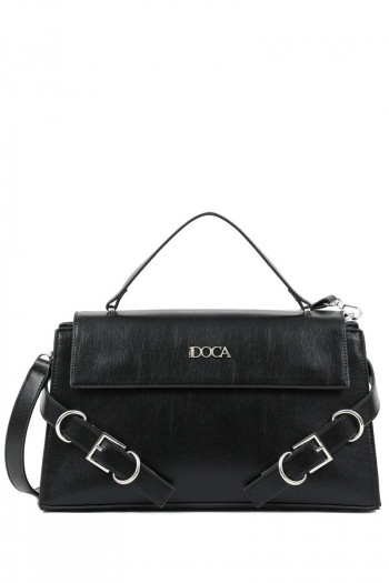 CROSSBODY BAG   (35x20x12) 