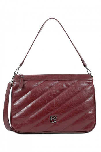 SHOULDER BAG   (35x25x3) 