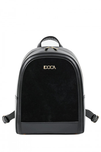 BACKPACK   (25x32x13) 