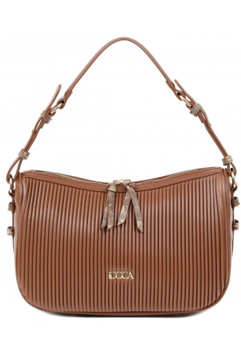 SHOULDER BAG   (29x19x11) 