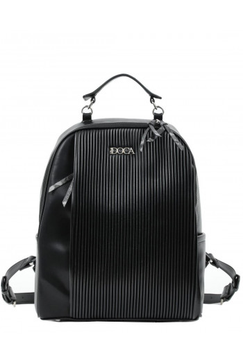 BACKPACK   (28x35x12) 