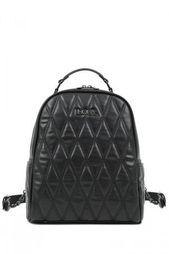 BACKPACK   (27x32x12) 