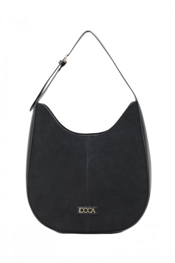 SHOULDER BAG   (33x35x9) 