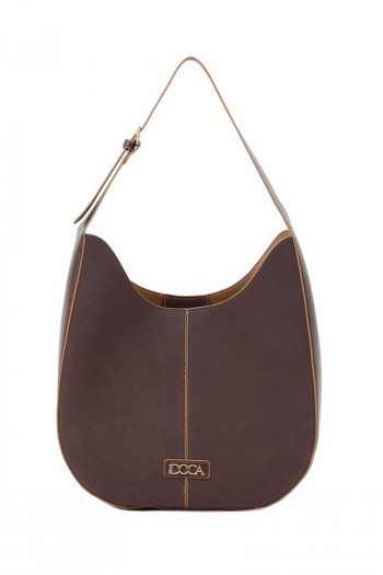 SHOULDER BAG   (33x35x9) 