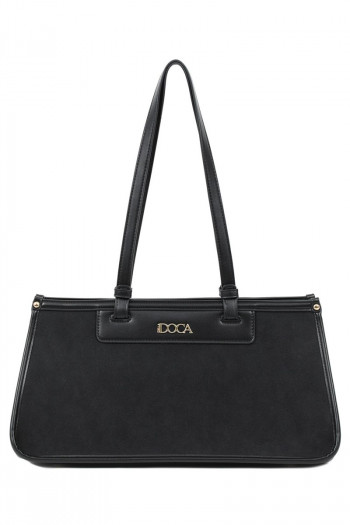 SHOULDER BAG   (41x20x16) 