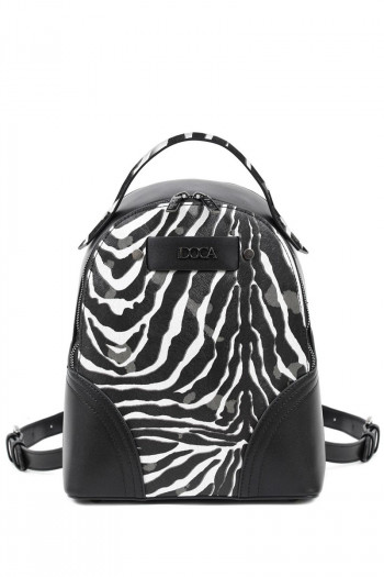 BACKPACK  (23x11x29) 