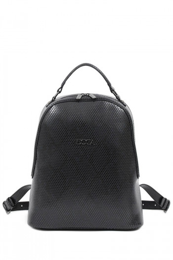 BACKPACK  (27x13x32) 