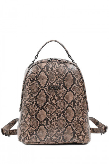 BACKPACK  (27x13x32) 