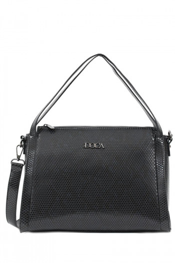 SHOULDER BAG (33x13x24) 