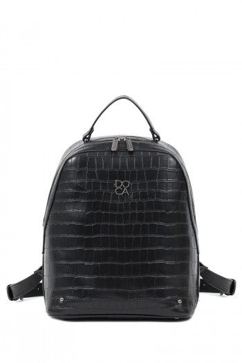 BACKPACK  (26x32x12) 