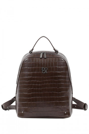 BACKPACK  (26x32x12) 