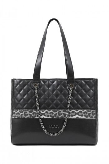 SHOULDER BAG (38x29x13) 