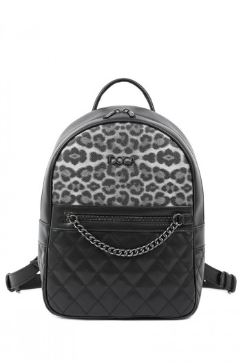 BACKPACK  (25x31x12.5) 