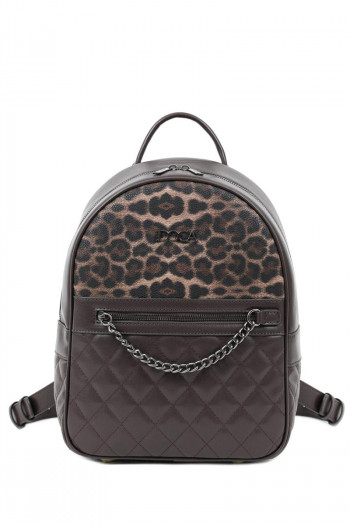 BACKPACK  (25x31x12.5) 