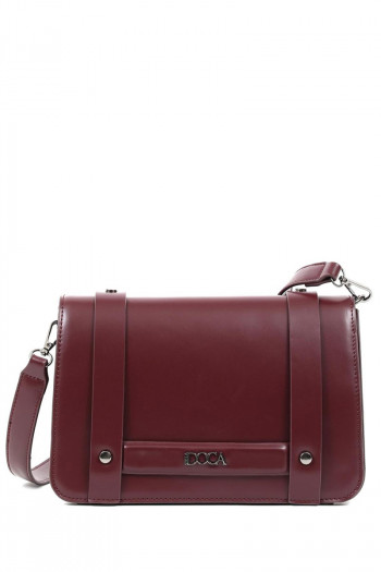 CROSSBODY BAG  (26.5x17x9) 