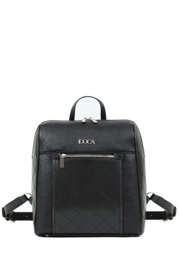 BACKPACK (27.5x12.5x30) 