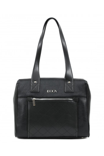 SHOULDER BAG (33x15x26) 