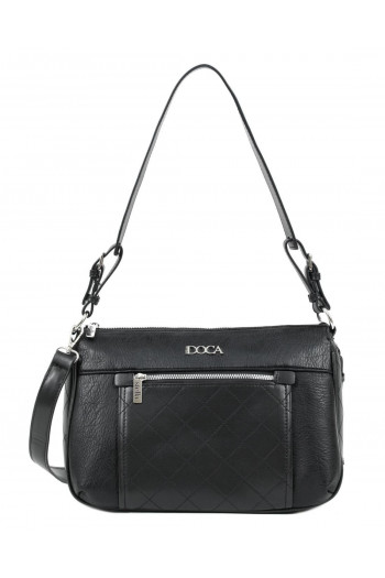 CROSSBODY BAG  (32x12x22) 