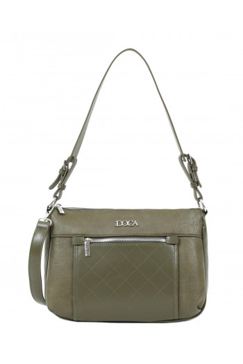 CROSSBODY BAG  (32x12x22) 