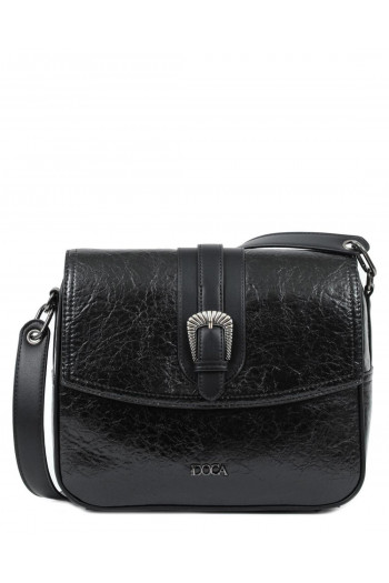 SHOULDER BAG (30x10.5x24) 