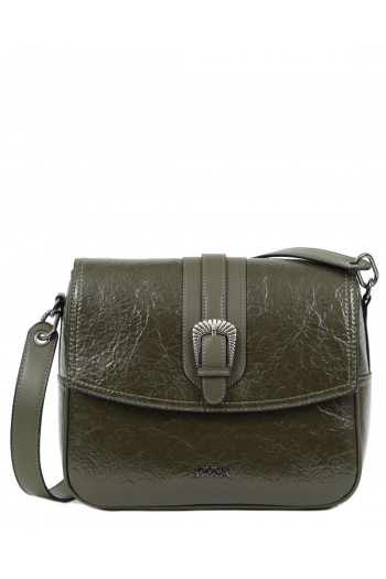 SHOULDER BAG (30x10.5x24) 