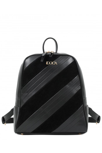 BACKPACK (27.5x11.5x32) 