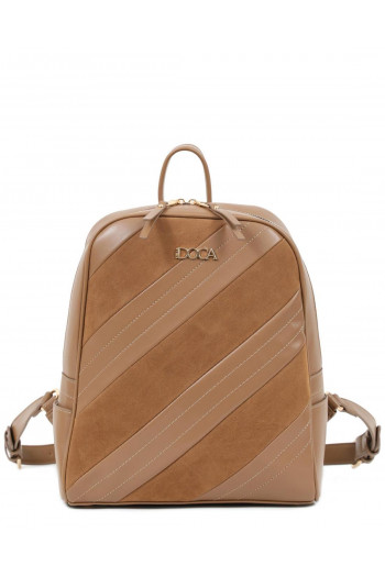 BACKPACK (27.5x11.5x32) 