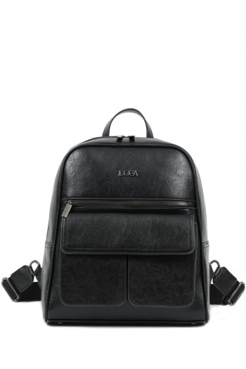 BACKPACK (27.5x11.5x32) 