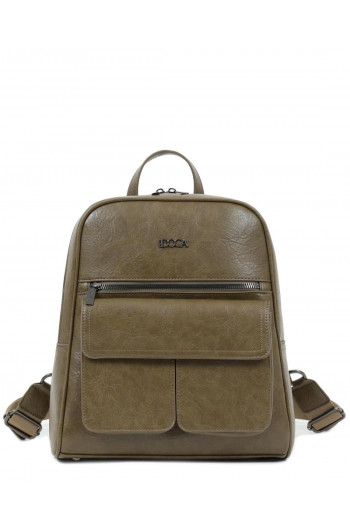 BACKPACK (27.5x11.5x32) 