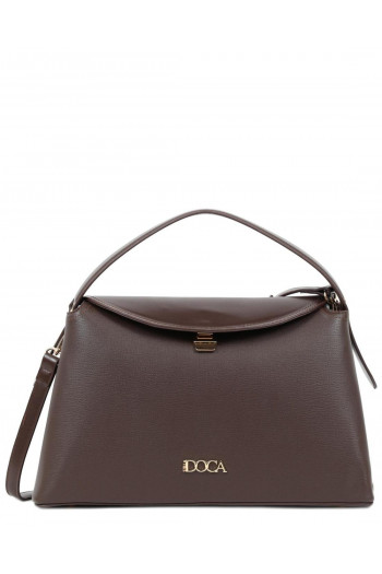 CROSSBODY BAG  (35.5x12.5x20) 