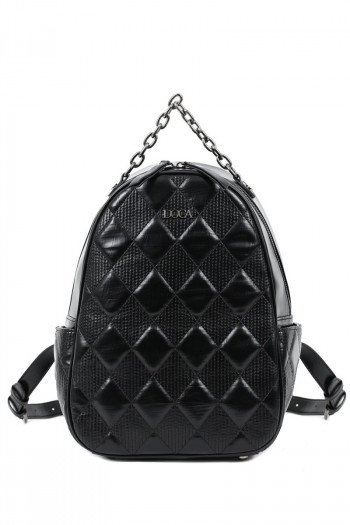 BACKPACK  (25x32x13) 