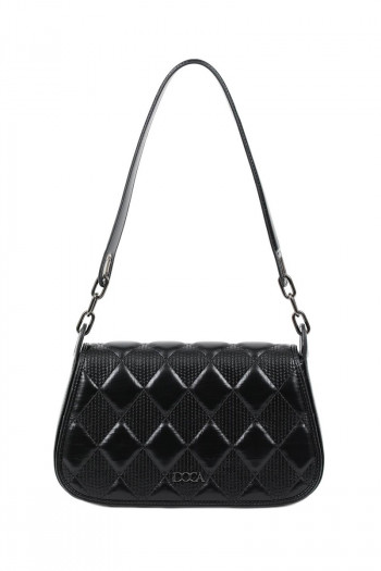 CROSSBODY BAG  (30x18x9) 