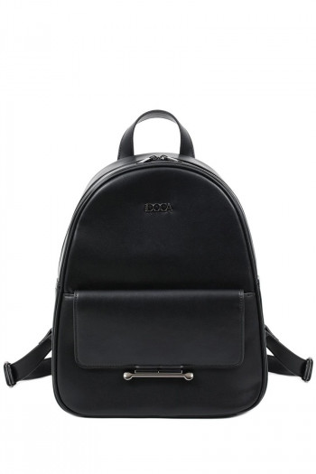 BACKPACK  (26x32x10) 