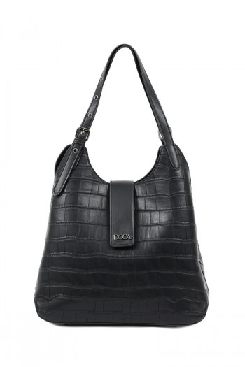 SHOULDER BAG  (36x27x15) 