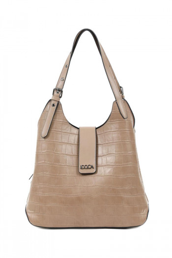 SHOULDER BAG  (36x27x15) 