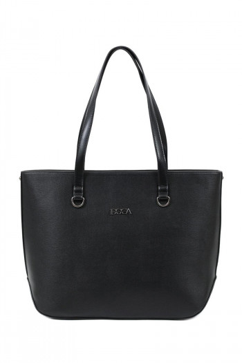 SHOULDER BAG  (42x31.5x13) 