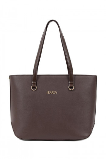 SHOULDER BAG  (42x31.5x13) 