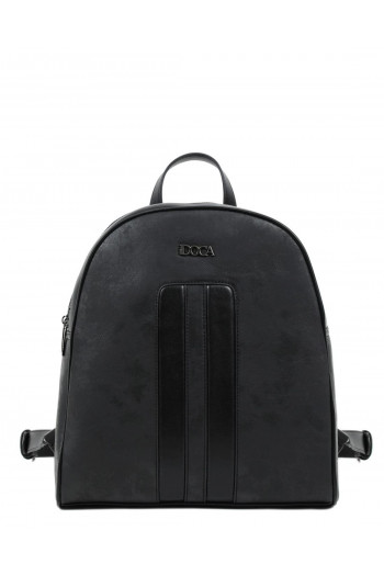 BACKPACK (29x32x11) 