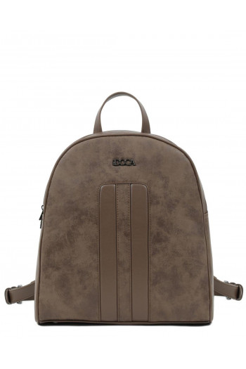 BACKPACK (29x32x11) 