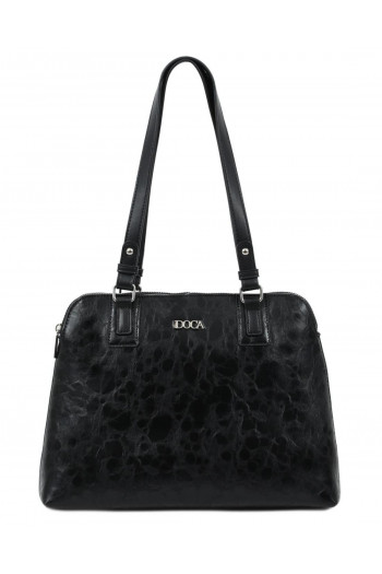 SHOULDER BAG (34x35x16) 