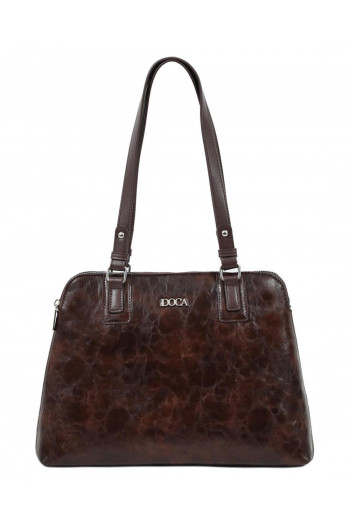 SHOULDER BAG (34x35x16) 