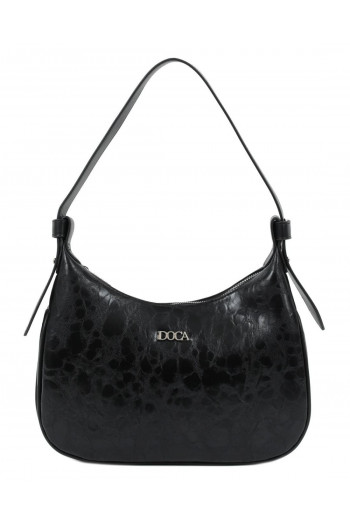 SHOULDER BAG (22x18x7.5) 