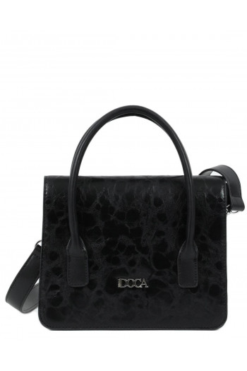 CROSSBODY BAG  (31x24x10) 