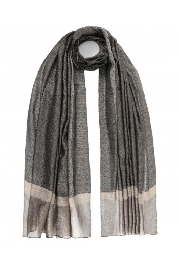 SCARF (70x190) 