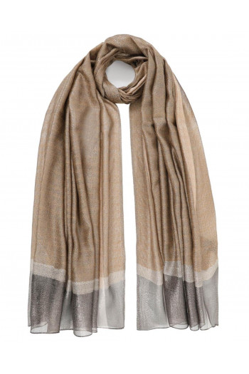 SCARF (70x190) 