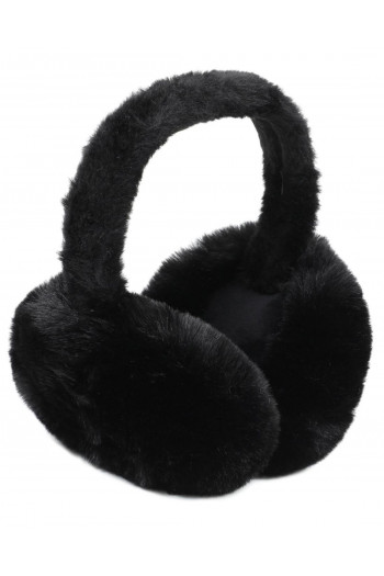 EARMUFF 