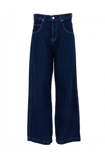 ARIA TROUSERS 