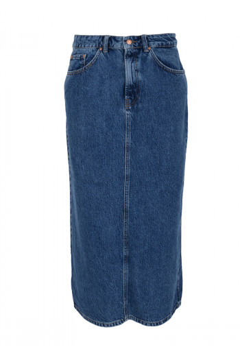 DANICA SKIRT TROUSERS 