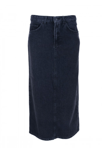 DANICA SKIRT TROUSERS 